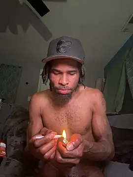 SoboredBbc240 webcam