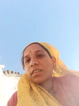 Karishma_singh webcam