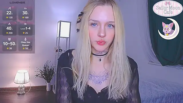 sailormoon666_ webcam