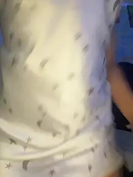 Nyxx_Velariia webcam