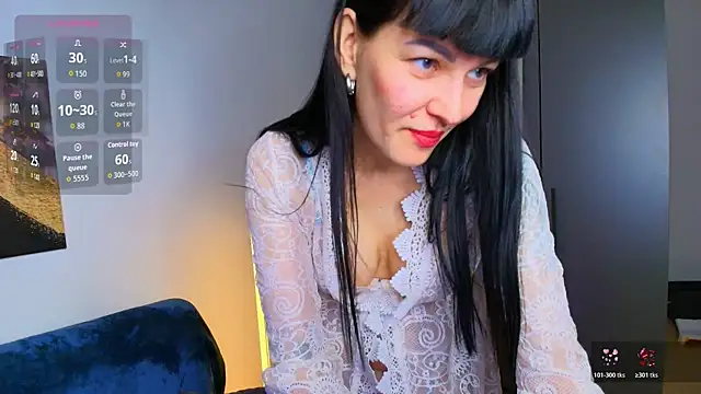 agata__moore - Agata__Moore's free webcam - UK Sex Cams