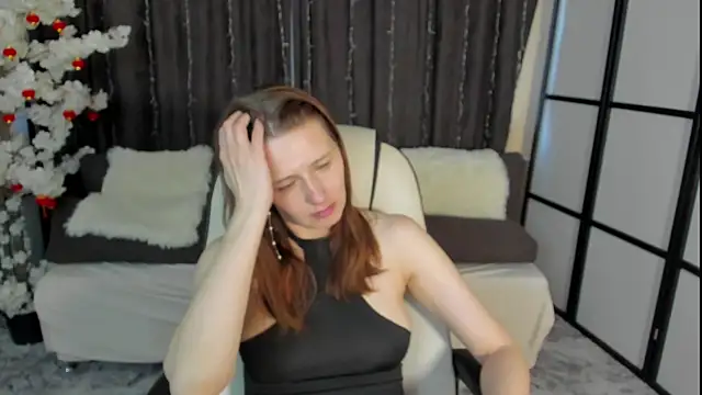 Kathrine_Meyer webcam