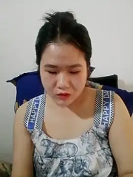 Baby-sweetboobs20 webcam