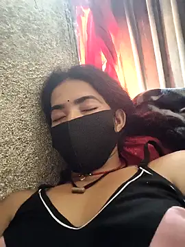 Yatiksha-Beby webcam