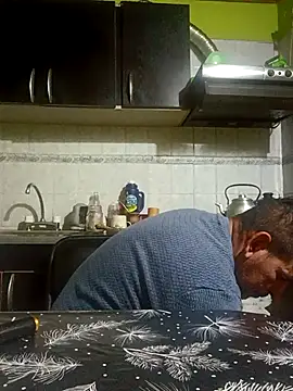 gordorichard - Gordorichard's free webcam - UK Sex Cams