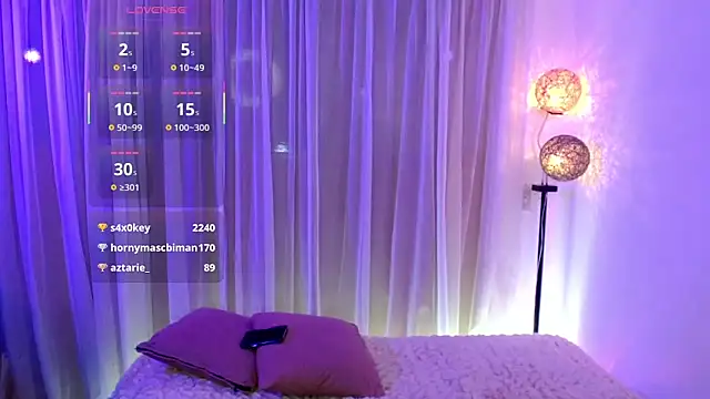 DanniHotBoy02 webcam