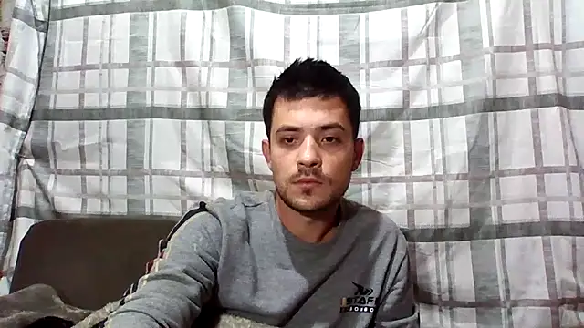 machodotado97 webcam