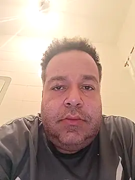 UrsoBissexualPauGrosso webcam