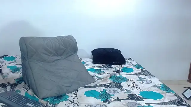 Couple-Fantasy1 webcam