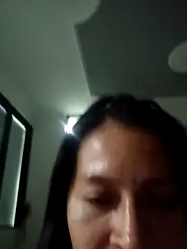 Dr_Edna_naughty webcam