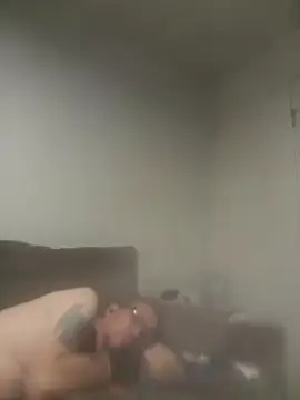 yourMasterisBored webcam