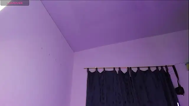 Naria_Murasaki webcam