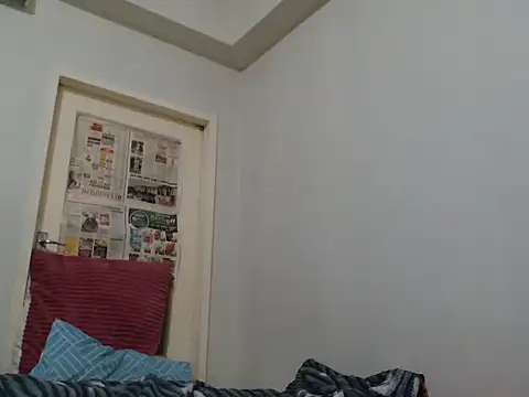 Kinkydarkberry webcam