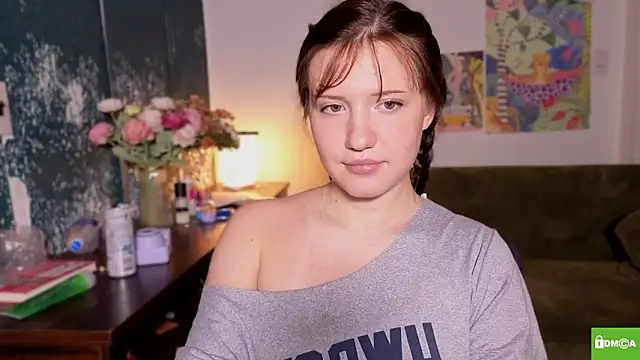 bikinibottom001 webcam