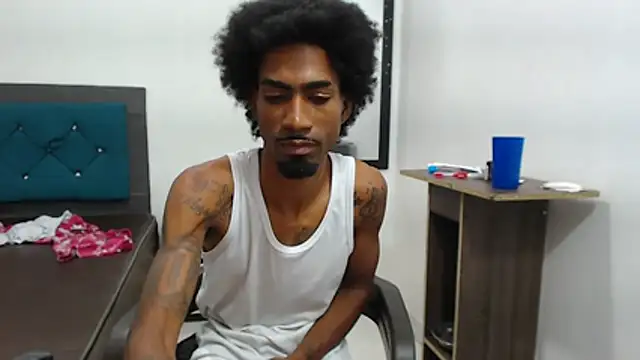 burrodelacosta webcam