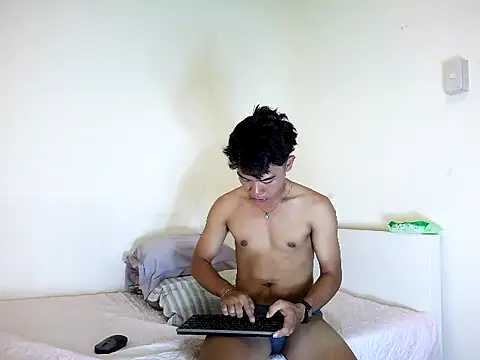 valerio_fernan webcam