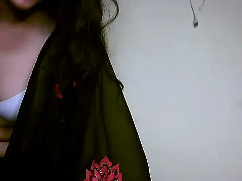 NEHA_RIKA webcam