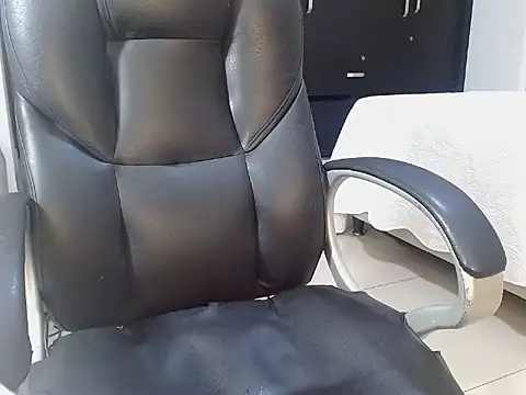 ShellyAdamssxox webcam