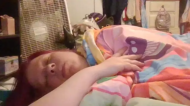 starlight1983 webcam