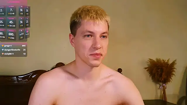 -ethan7inches- webcam