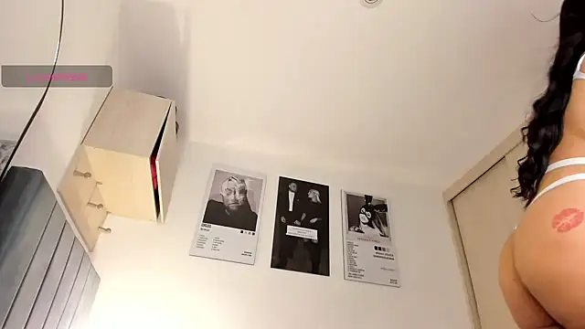 hollyprincess_2 webcam