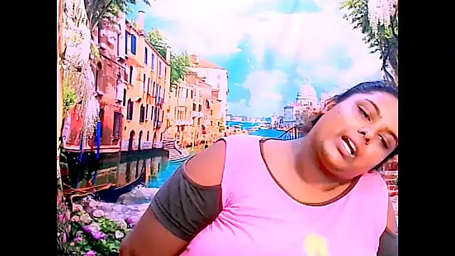 Indianfairy99 webcam