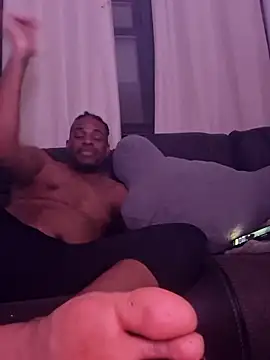 ReallyReallyReal webcam