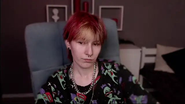 guitarandangell - Guitarandangell's free webcam - UK Sex Cams