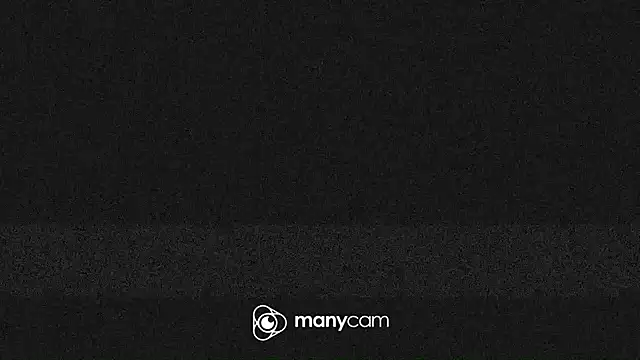 der_dino30 - Der_dino30's free webcam - UK Sex Cams