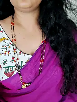 Hot_Sexy_Niharika