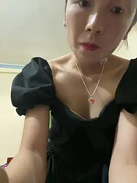 Mimi_pussy webcam