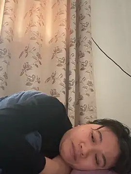 daaqnn - Daaqnn's free webcam - UK Sex Cams