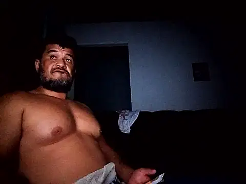 tarra122 live sex cam