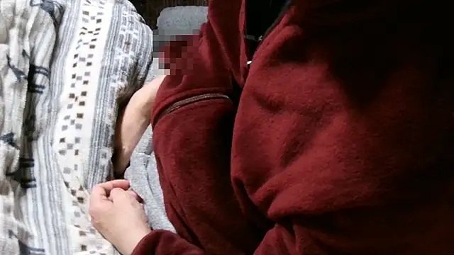 cinnabar_red - Cinnabar_red's free webcam - UK Sex Cams