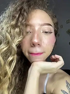 alissonmateus webcam