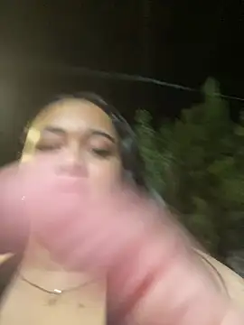 datoka_adrenaline - Datoka_adrenaline's free webcam - UK Sex Cams