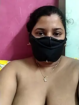 pinkisaha75 - Pinkisaha75's free webcam - UK Sex Cams