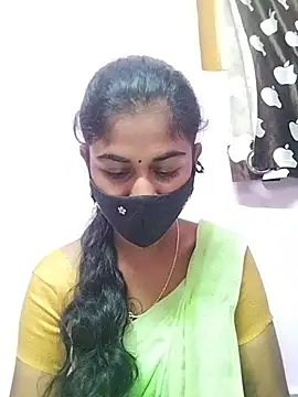 tamil_hot_royalqueen - Tamil_Hot_RoyalQueen's free webcam - UK Sex Cams