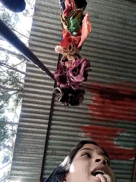 bhavna_pandit webcam