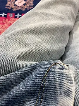 sweet_lollipop4 webcam