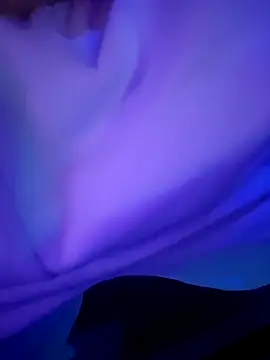 chronic_vibez webcam