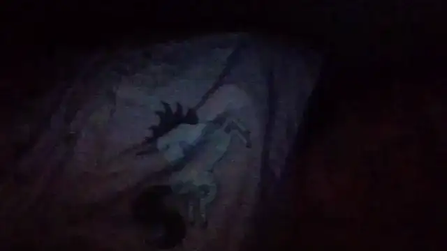 starlight1983 - Starlight1983's free webcam - UK Sex Cams