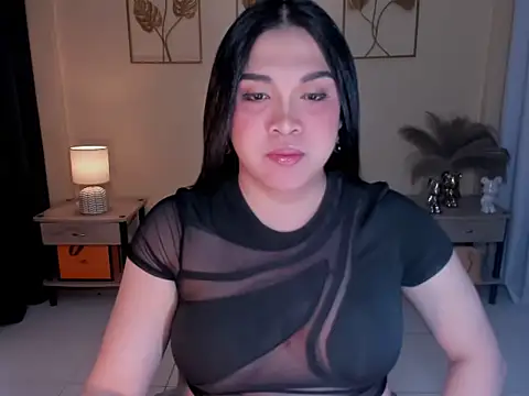 MaxeneCullens webcam