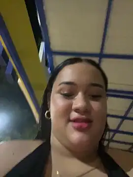 Datoka_adrenaline webcam