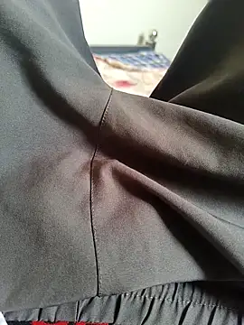 _stripchat_owner_ - _Stripchat_Owner_'s free webcam - UK Sex Cams