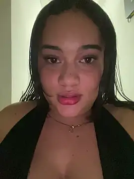 Datoka_adrenaline webcam