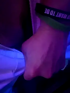 chronic_vibez webcam