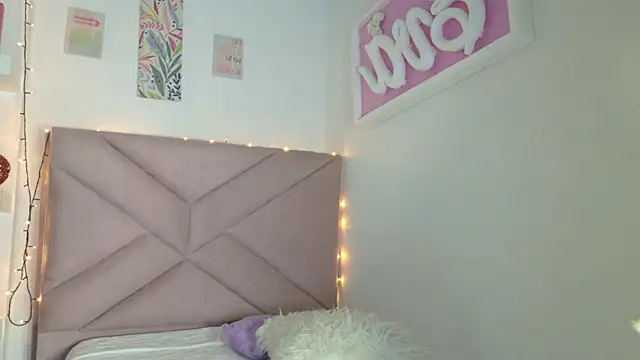 eva_sin18 live sex cam