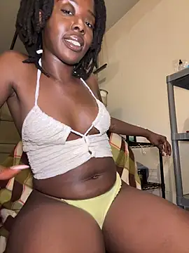 choclatepeaach webcam