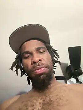 SoboredBbc240 webcam